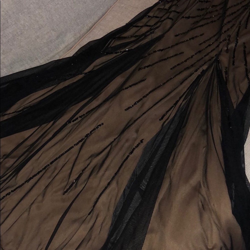 Gorgeous Prom Dress - Picture 5 of 7